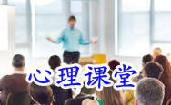 Ƶǿ֢˸붴죨