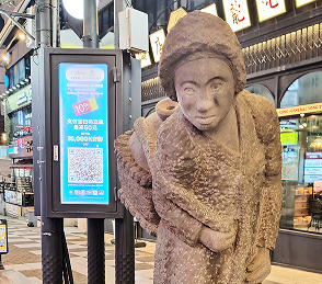 Ϊʲô����ӱ������ϡ�����������