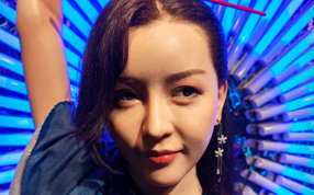 ����İ���˷����Թ�ϵ��������ʵ������ô��